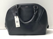 Bcbg black geometric for sale  Los Angeles
