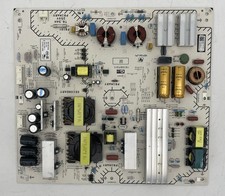 Sony 65x95k led for sale  Chattanooga