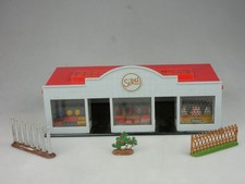 Siku plastik v583 gebraucht kaufen  Berlin