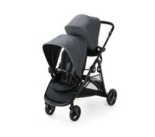Graco ready2grow2.0 double for sale  Las Vegas
