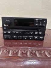 1999 2004 ford for sale  Long Beach