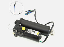 8M0055011 para Mercury 35 40 50 60HP motor de popa 830250T3 NOVO ACABAMENTO DE ENERGIA conjunto de inclinação/ comprar usado  Enviando para Brazil