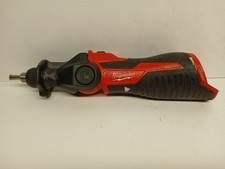 cordless soldering iron for sale  Mesquite