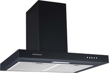 kitchen hoods for sale  LEICESTER