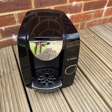 Bosch tassimo joy for sale  UK