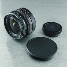 Exa exakta pentacon gebraucht kaufen Exa exakta pentacon gebraucht kaufen  Deutschland