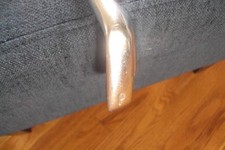 Kzg forged tour for sale  Englewood