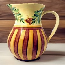 Gail pittman siena for sale  Noblesville