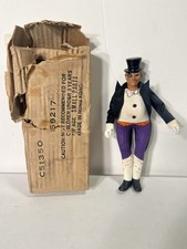 Vintage mego penguin for sale  Martinsburg
