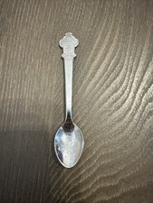 Vintage rolex lucerne for sale  Lakeland