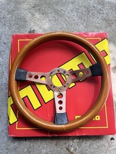 Vintage wooden steering for sale  Baton Rouge