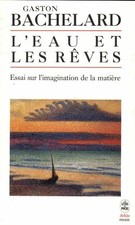 Eau rêves gaston d'occasion  Hennebont
