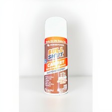 Bull shot carpet for sale  Walland