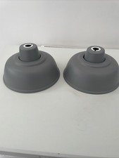 Habitat light shades for sale  EASTLEIGH