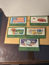 Vintage lionel train for sale  Granbury