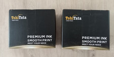 Tohitata 364xl replacement for sale  NORTHAMPTON