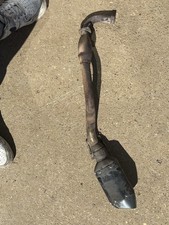 honda grom exhaust for sale honda grom exhaust for sale SITTINGBOURNE