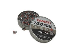 Pallini gamo redfire usato Pallini gamo redfire usato  Palermo