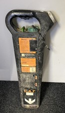 Cat radio detection for sale  BIRMINGHAM