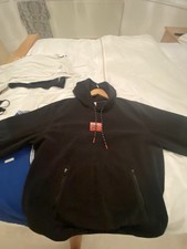 Nike therma fit for sale  HULL