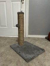 Sisal cat scratching for sale  Woodburn