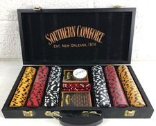 Vintage southern comfort for sale  EXETER