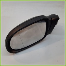 Specchietto retrovisore goffra usato Specchietto retrovisore goffra usato  Cona