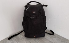 Lowepro flipside 400 gebraucht kaufen  Albstadt