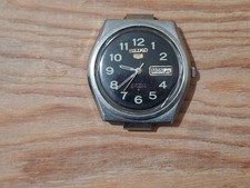 montre seven friday d'occasion montre seven friday d'occasion Wassy