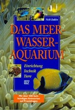 Meerwasser aquarium einrichtun gebraucht kaufen Meerwasser aquarium einrichtun gebraucht kaufen  Berlin
