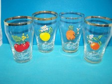 Britvic 1970 pure for sale  MERRIOTT