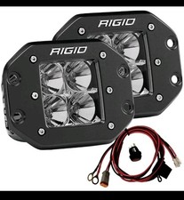 Rigid industries 212113 for sale  Marianna