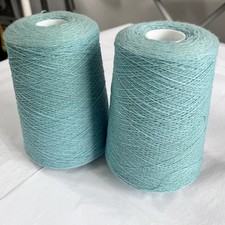 Todd duncan lamaine for sale  BELFAST