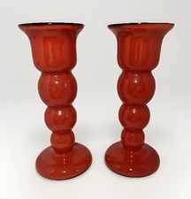 Beautiful vintage pair for sale  Belmont