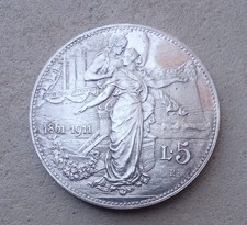 alpacca usato alpacca usato  Italia