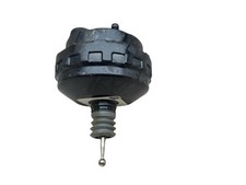 Seat leon brake for sale  DUNGANNON