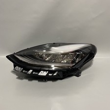 Tesla model headlight for sale  San Fernando