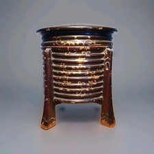 Antique japanese lacquer for sale  LONDON