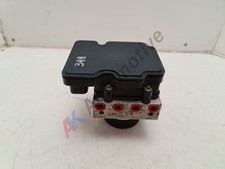 Mercedes sprinter w907 for sale Mercedes sprinter w907 for sale  ROWLANDS GILL