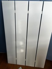 Testata bianca letto usato Testata bianca letto usato  Roma