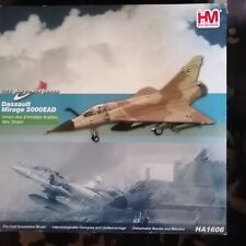 Hobby master ha1606 gebraucht kaufen  Laufenburg (Baden)