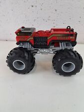 Hot wheels fire for sale  BALLYMENA