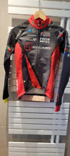 Maillot saison cyclisme d'occasion  Wittelsheim