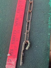Knapheide chain holder for sale  Cynthiana