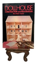 Vtg 70s dollhouse for sale  Copperhill