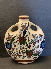 Mcm israel handmade for sale  Totowa