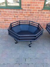Garden fire pit for sale  TEWKESBURY