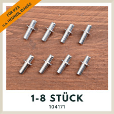 Ikea bodenträger 104171 gebraucht kaufen  Wesseling