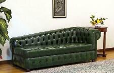 Chaiselongues chesterfield sof gebraucht kaufen  Mietingen