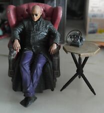 The matrix morpheus usato  Italia